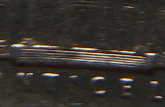 1118151331-1.jpg