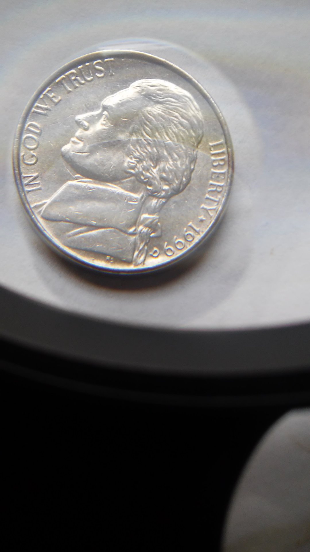 1118151332.jpg
