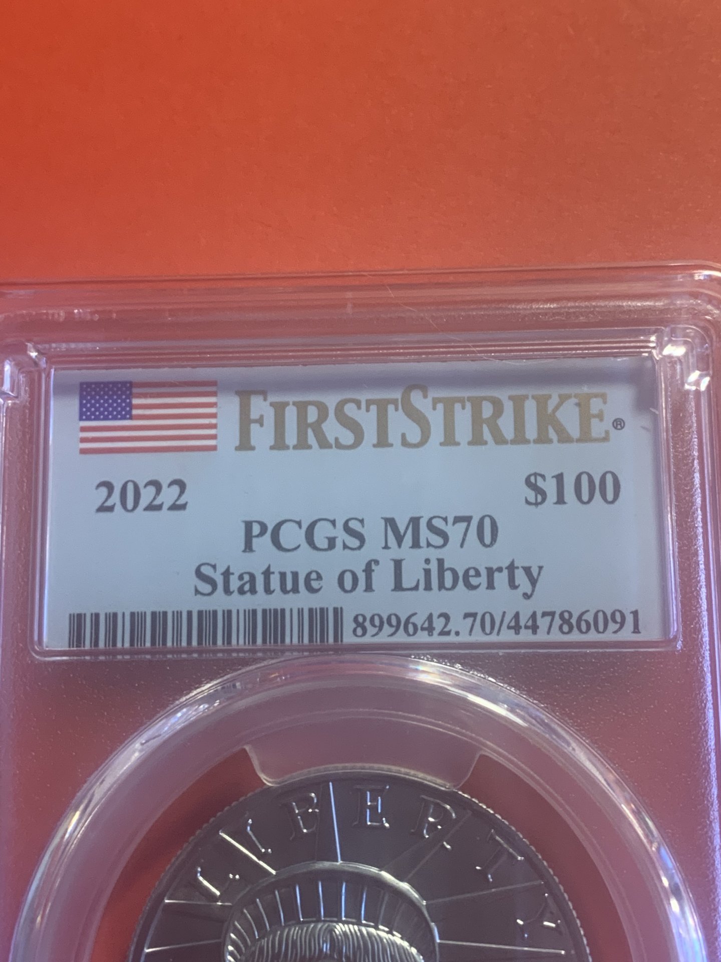 11185067-C229-4612-8CB9-D7EA17F0A847.jpeg