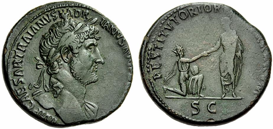 1118932.jpg