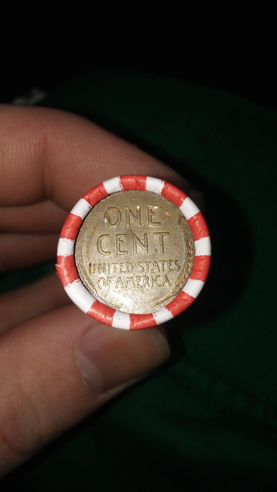 1119160947.jpg