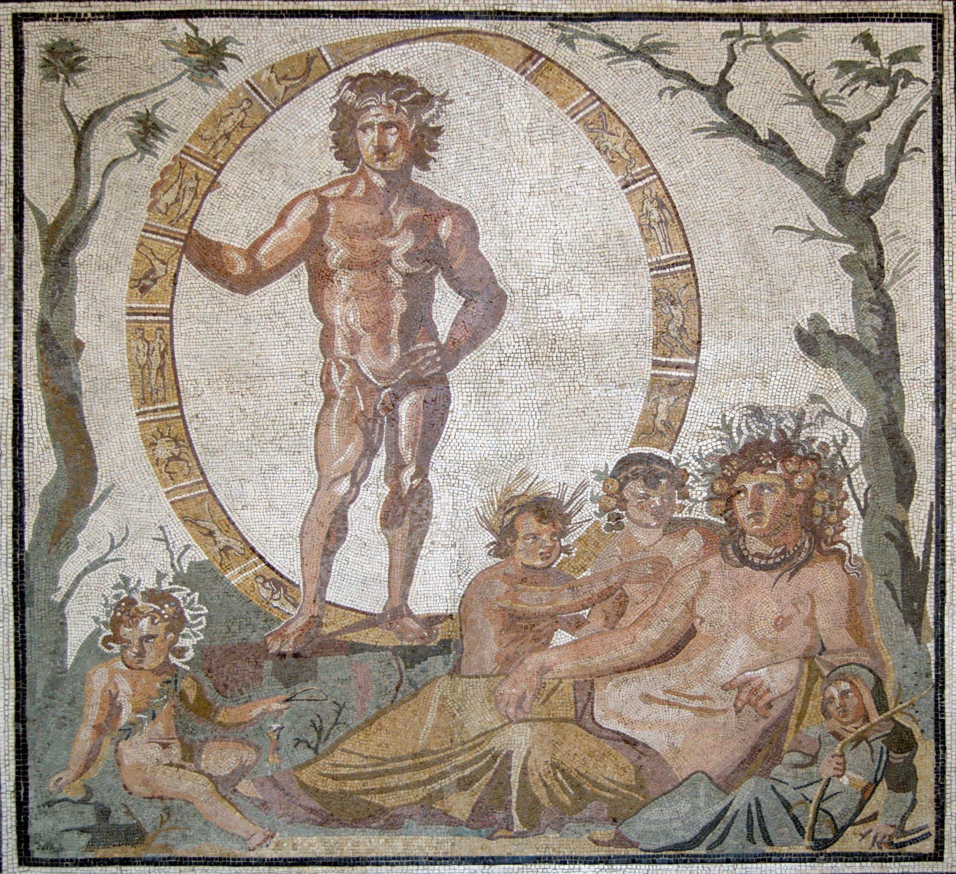111Aion_mosaic_Glyptothek_Munich_W504.jpg