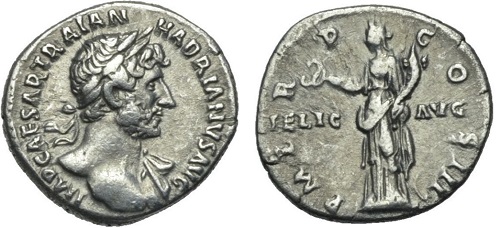 111Hadrian .RIC121.jpg
