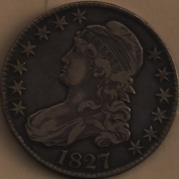 111o.jpg