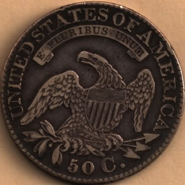 111r.jpg