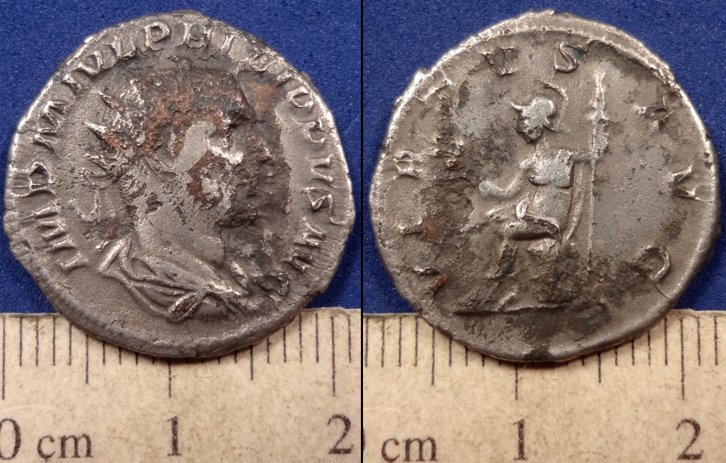 111S philip virtvs fouree 5.jpg