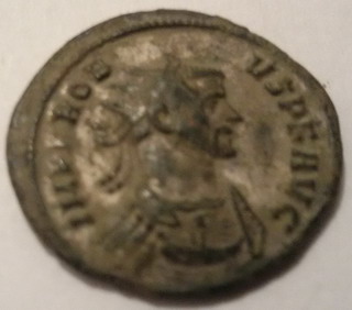 112-02A.jpg