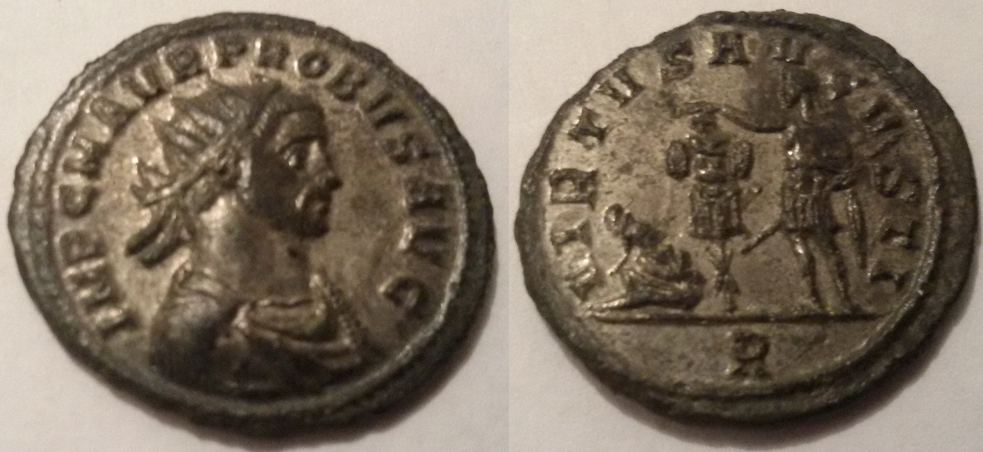 112-03.jpg
