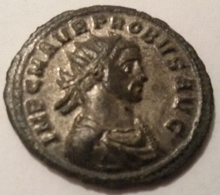 112-03A.jpg
