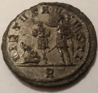 112-03B.jpg