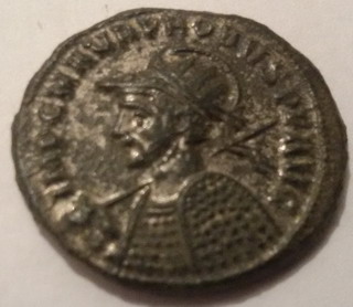112-04A.jpg