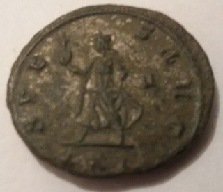 112-04B.jpg