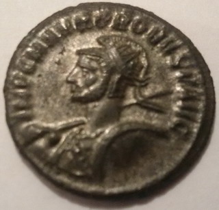112-06A.jpg