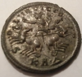 112-06B.jpg