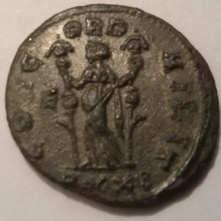 112-08B.jpg