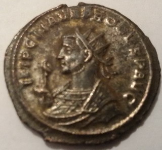 112-10A.jpg