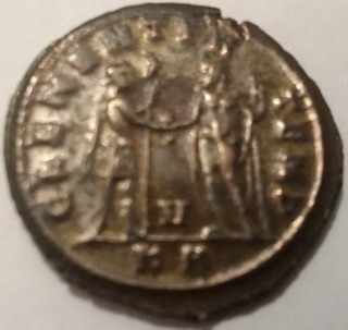 112-10B.jpg