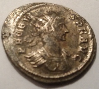 112-11A.jpg