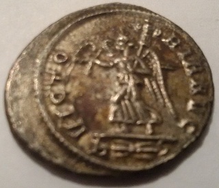112-11B.jpg