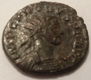 112-14A.jpg