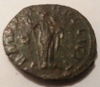 112-14B.jpg