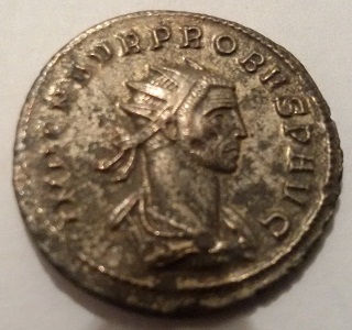 112-15A.jpg