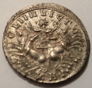 112-15B.jpg