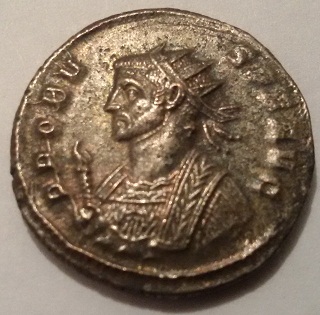 112-16A.jpg