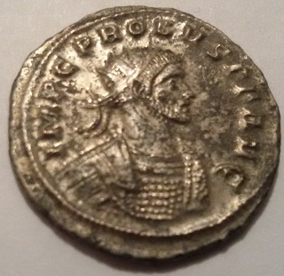 112-18A.jpg