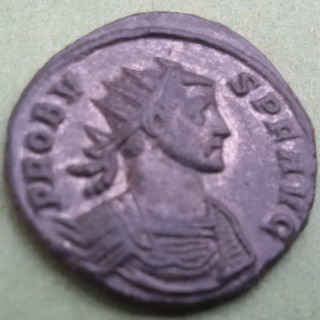 112-26A-Probus.jpg
