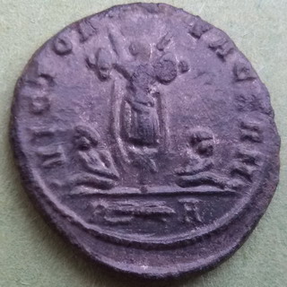 112-26B.jpg