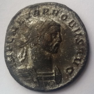 112-32A.jpg