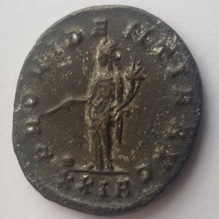 112-32B.jpg