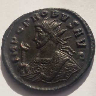 112-33A.jpg