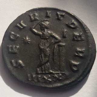 112-33B.jpg