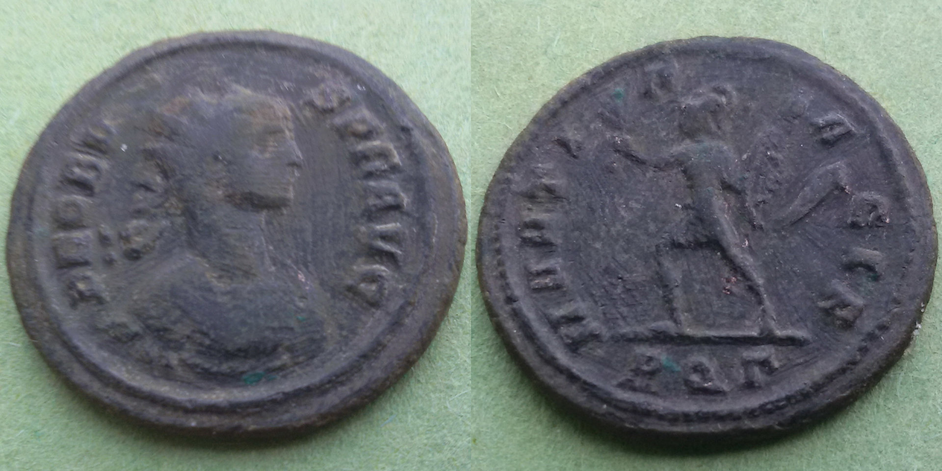 112-34.jpg