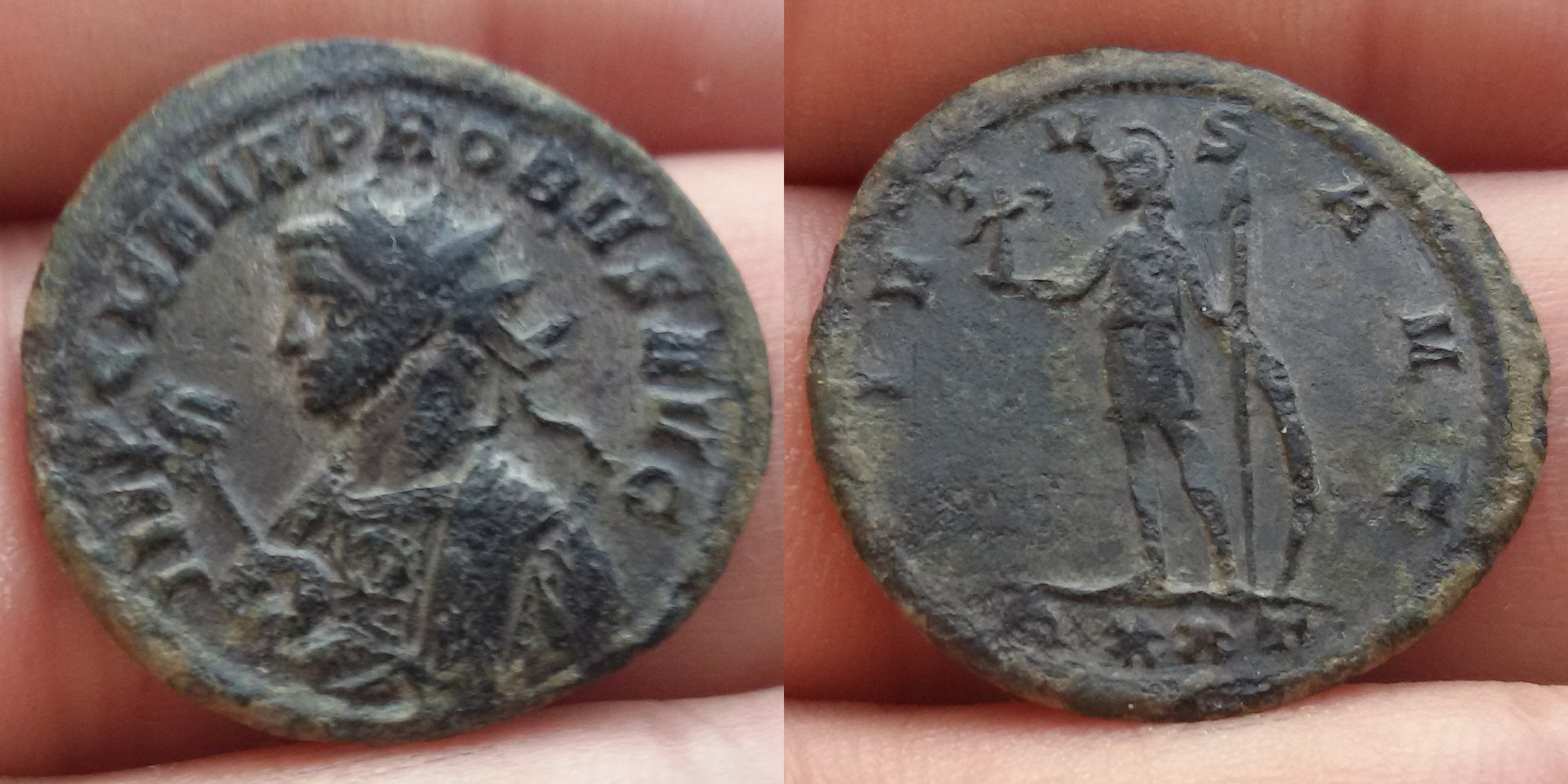 112-36.jpg