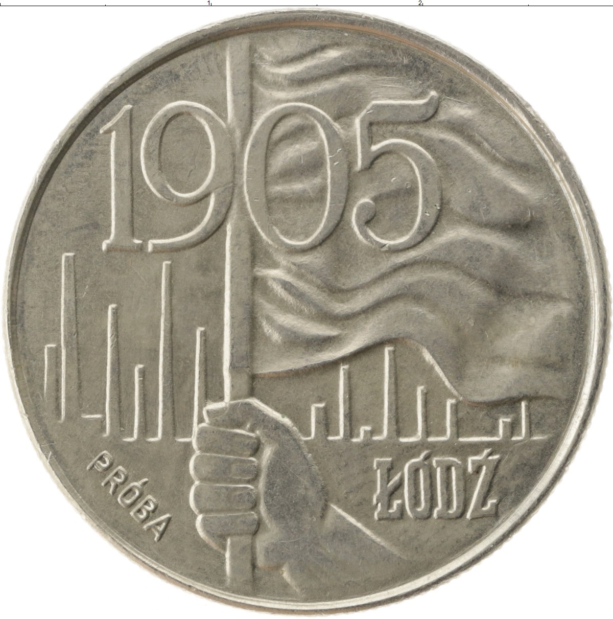 112.jpg