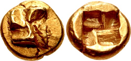 11200265.jpg