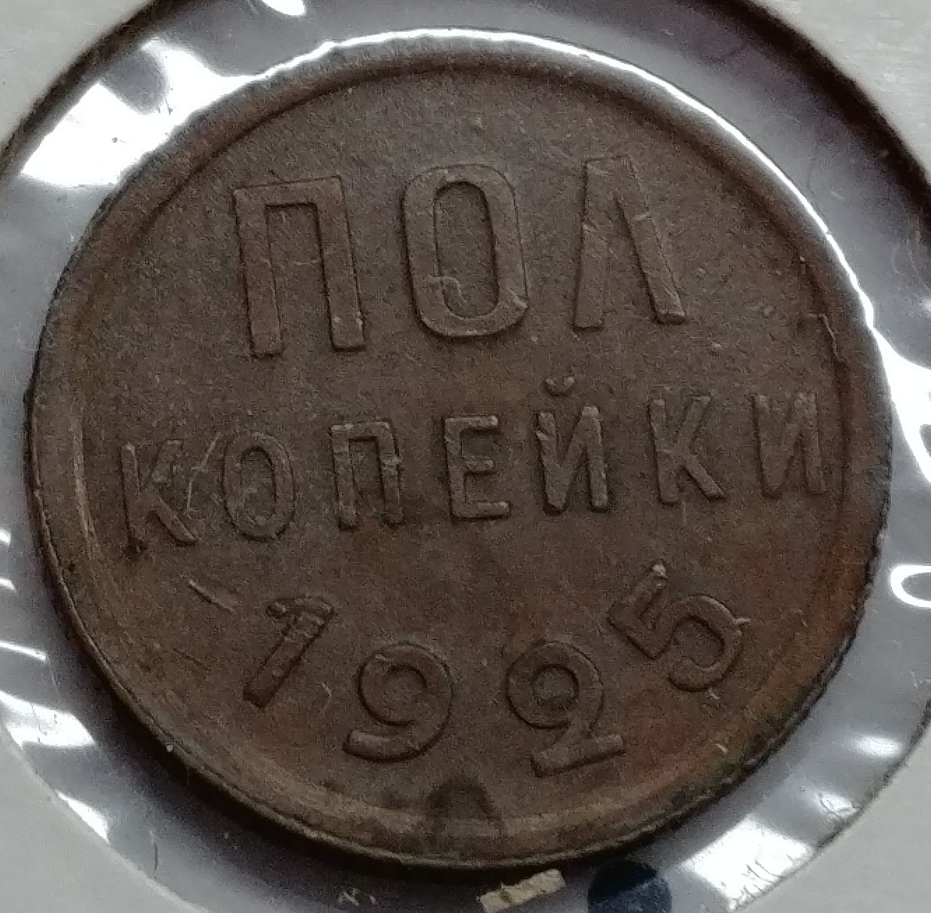 1121181008a.jpg