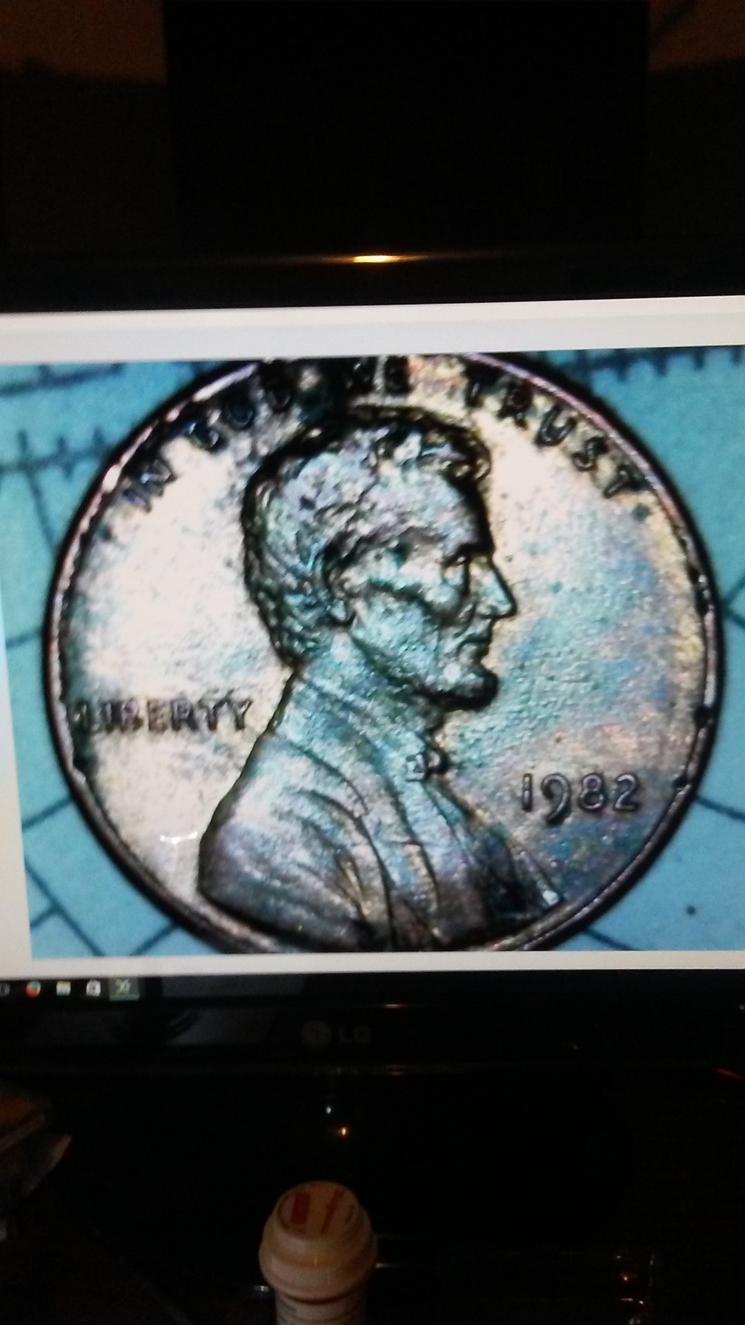 1122161856.jpg