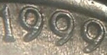 11229310_1031674220185551_5690258572245604314_n-1-1.jpg