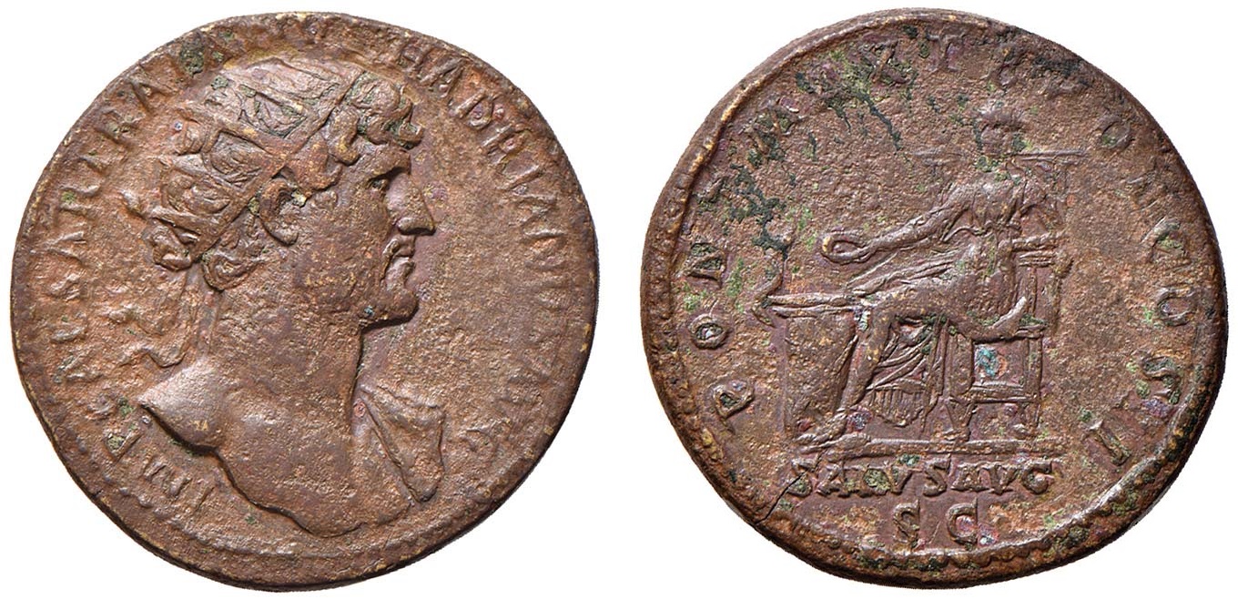 1122Hadrian RIC558.jpg