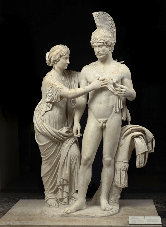11234 louvre-groupe-imperial-mars-venus.jpg