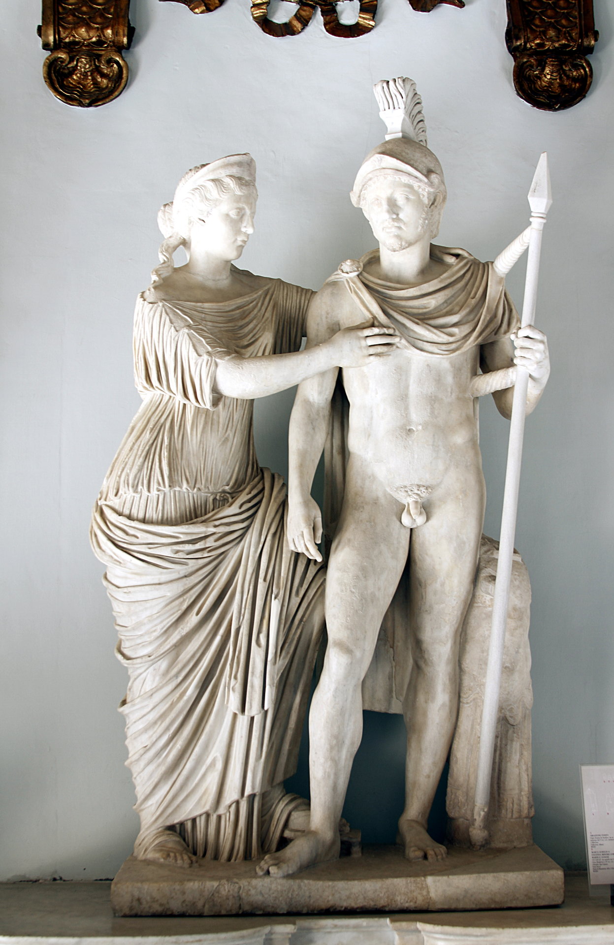 11234 Musei_Capitolini_-_Rome_2016.jpg