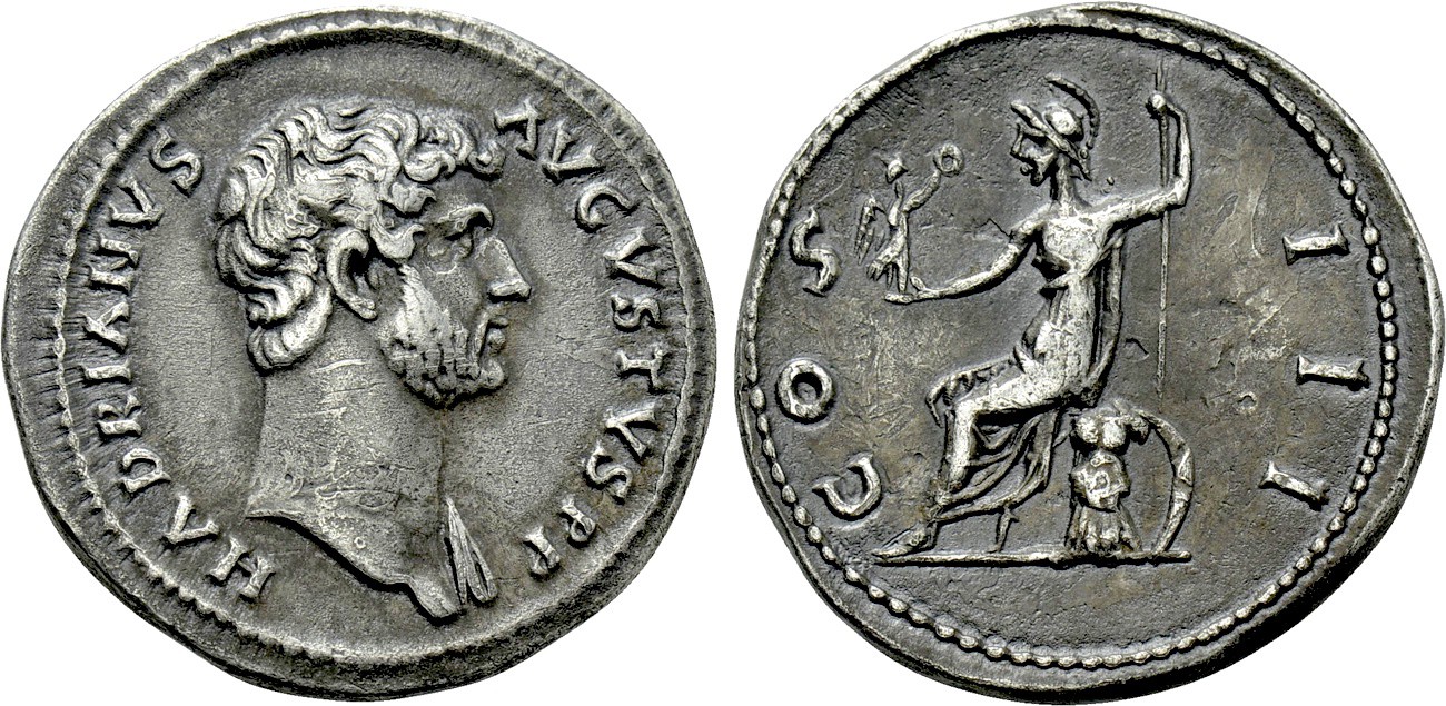 1124 P Hadrian RPC1445.jpg