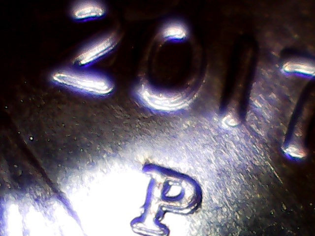 112402417262_1.jpg