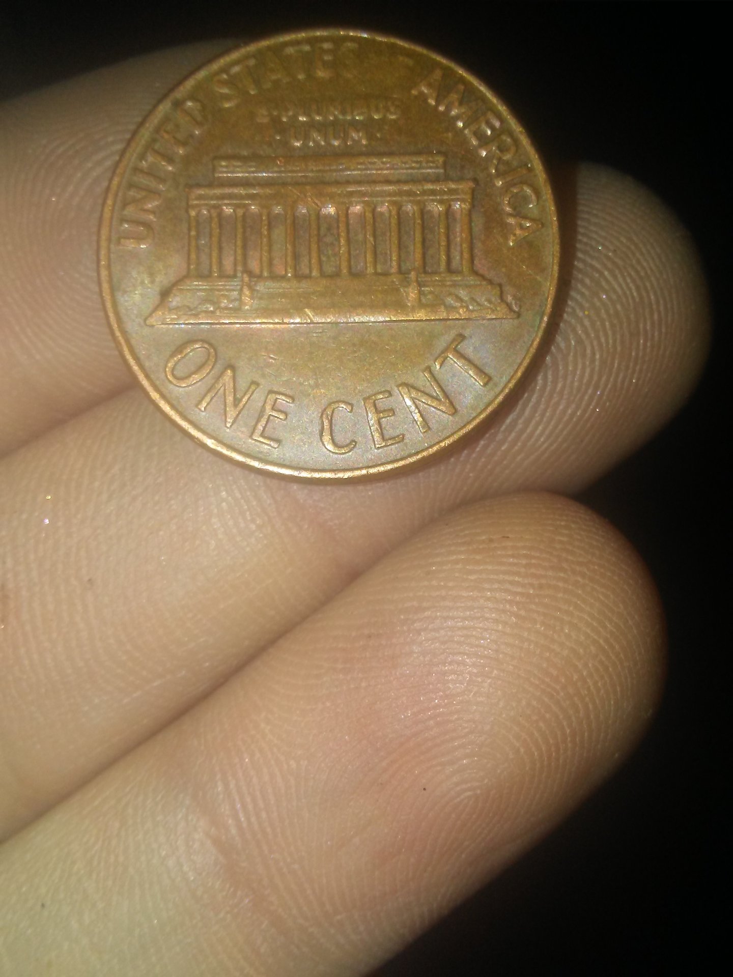 1124170040.jpg