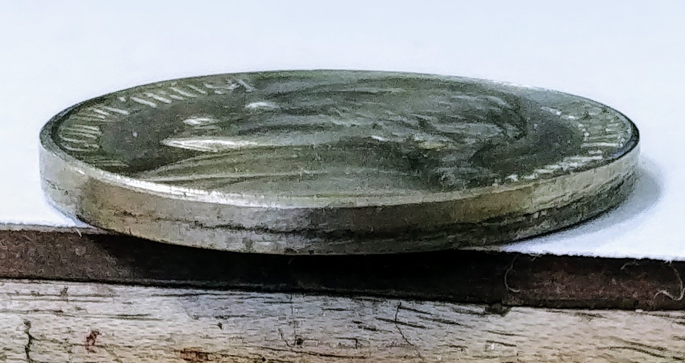 1124180827_HDR.jpg