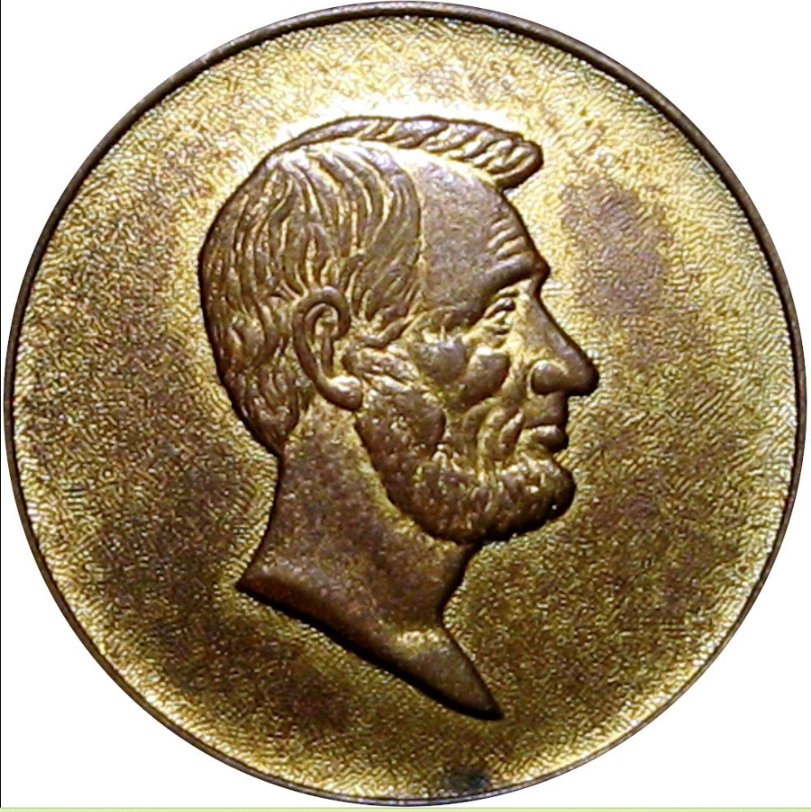 112610232861a.png